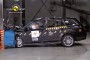 Bild: Subaru Legacy