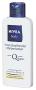 Bild: Nivea Haut-Straffende Körperlotion Q10plus