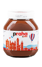 Im REWE-Konzern ist auch Nutella fast immer irgendwo gerade "billiger". (Bild: Alexandra Konstantinoudi/VKI)