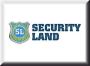 Bild: Security Land Funkanlage