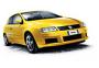 Bild: Fiat Stilo1.8 16V Dynamic