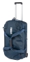Bild: Thule Subterra Wheeled Duffel, 70 cm/28