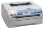 Bild: Brother HL-2035