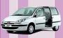 Bild: Peugeot 807 2.2 HDI
