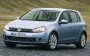 Bild: VW Golf 1.6 TDI Comfortline (DPF)