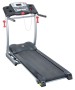 Bild: Hammer Walkrunner RPX