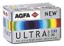 Bild: Agfa Ultra 100