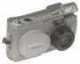 Bild: Olympus C-200 Zoom