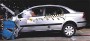 Bild: Citroen C5