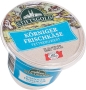 Bild: Stiftsgold Körniger Frischkäse fettreduziert