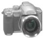 Bild: Panasonic Lumix DMC-FZ7