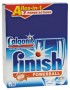 Bild: Calgonit/finish Powerball Alles-in-1