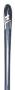 Bild: Rossignol TP Saphir Snow 1 WD