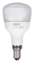 Bild: Philips Downlighter R50 SES