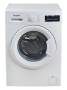 Bild: Hanseatic
 HWM716A3