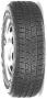 Bild: Semperit Top Grip SLG 2/R