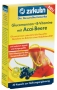 Bild: Zirkulin Glucomannan + B-Vitamine mit Acai-Beere