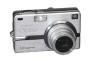 Bild: Pentax 
