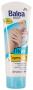 Bild: dm/Balea Body Hand Creme Q 10