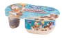 Bild: Danone Donald Vanillejoghurt mit Schokoknusper