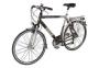 Bild: Puch Country 300