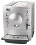 Bild: Siemens surpresso TK 68001