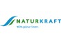 Bild: Naturkraft 