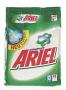 Bild: Ariel Compact
