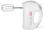 Bild: Tefal Prepline HT 4111