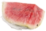 Bild: Özyürek Kec (Naschmarkt) Wassermelone aufgeschnitten