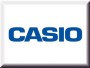 Bild: Casio 