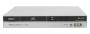 Bild: Liteon LVW-5045