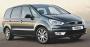 Bild: Ford Galaxy 2.0 TDCi Ghia (RPF)