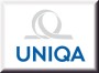Bild: Uniqa 