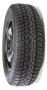 Bild: Dunlop SP Winter Sport 3D