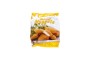 Bild: keine Angabe, Hofer Chicken Nuggets