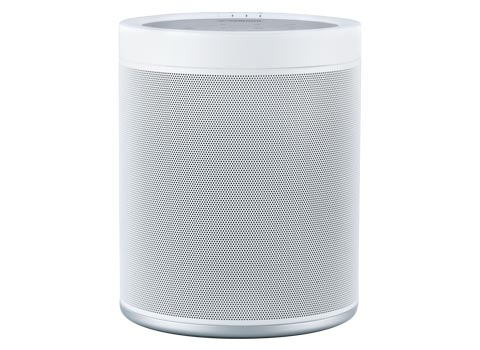 Yamaha Musiccast 20