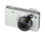Bild: Sony Cyber-shot DSC-W170
