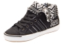 Bild: Graceland Sneaker