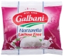 Bild: Galbani Mozzarella Lactose Free*