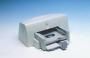 Bild: HP DeskJet 695C