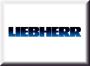 Bild: Liebherr IKP 1554-20F