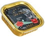 Bild: ARAS Deluxe Geflügel Pate
