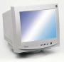 Bild: Fujitsu<br>Siemens C 774