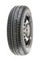 Bild: Pirelli Cinturato P1