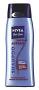 Bild: Nivea Hair Care Protein Aufbau Shampoo