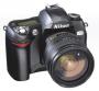 Bild: Nikon D70 + Nikkor AF-S DX 18-70 G ED