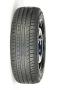 Bild: Michelin Pilot Exalto