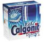 Bild: Calgonit Powerball 2in1