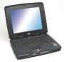 Bild: Hewlett-<br>Packard Omnibook XE3<br>F2113W